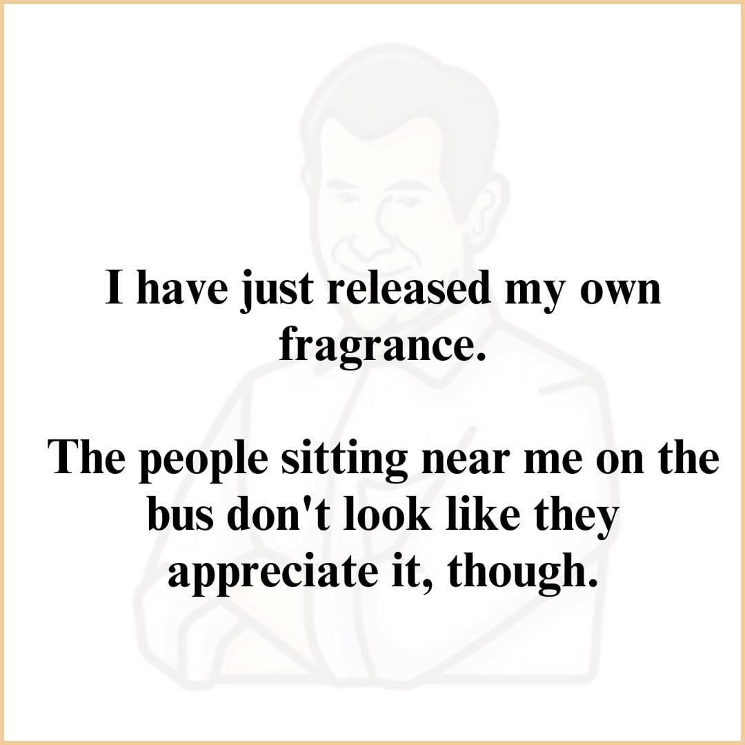 Dadsaysjokes's tweet photo. https://t.co/9k2dsqb6KA