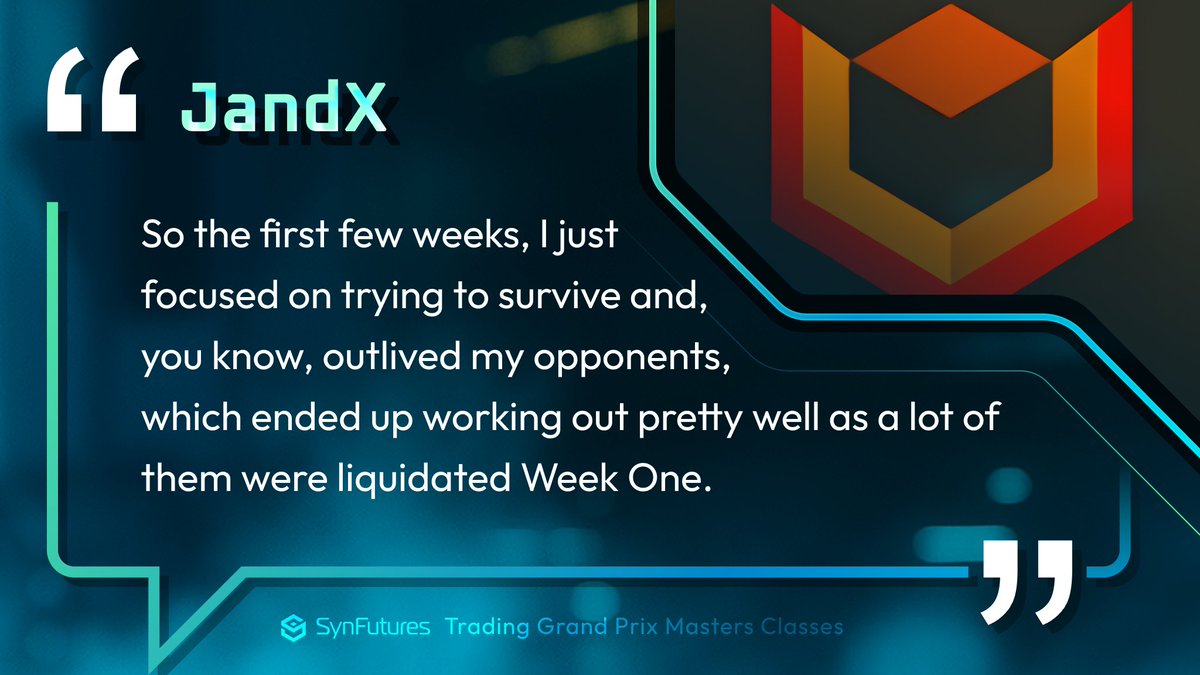 SynFutures tweet media