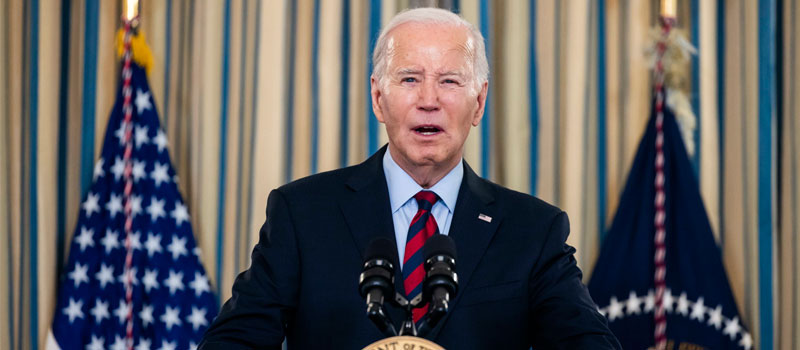 Diario_deColima's tweet image. @JoeBiden anuncia una orden ejecutiva que #restringe las #solicitudes de #asilo en la #frontera

acortar.link/nghooM