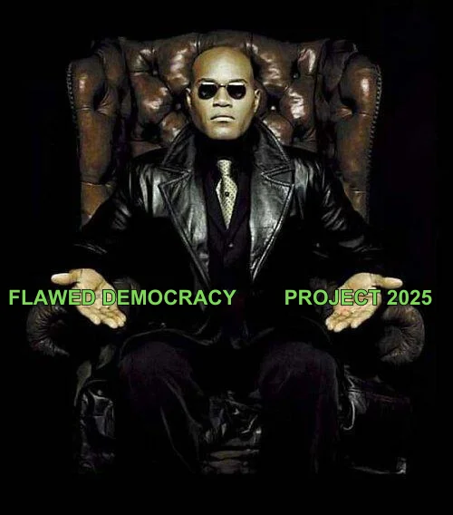YourAnonNews's tweet photo. https://t.co/7u8BU6BvPe