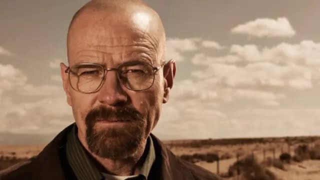 Fabricio Lodi tweet media