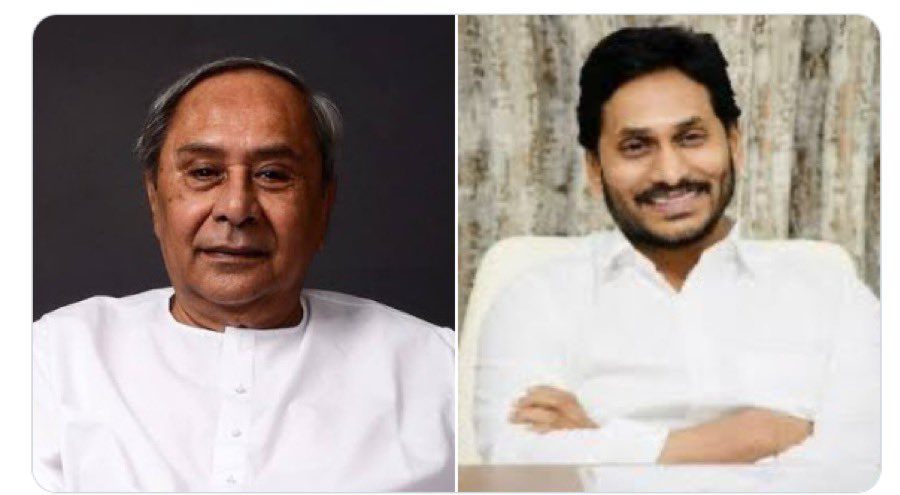 kamaalrkhan's tweet photo. These 2 politicians were thinking that if they will keep supporting #BJP in centre, then they will be safe in Their states. Lekin Dono ka Hi safaya Ho Gaya. It’s proof Ki Jo party BJP ko support Karti Hai, Khatam Ho Jati Hai. BSP has also finished. https://t.co/OCyka9kbNq