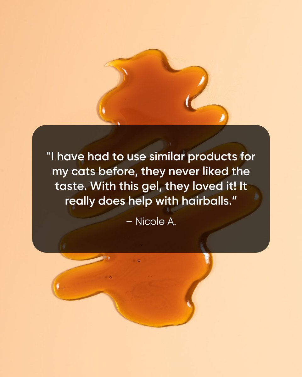 Influenster tweet media