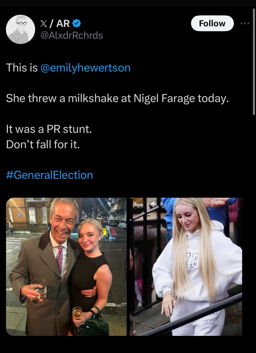 Anyone know any good lawyers? 😅😅