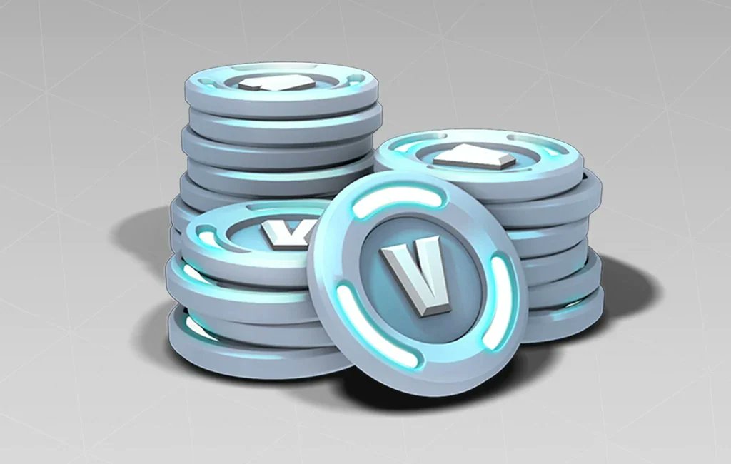 I have x2 more 1,000 V-Buck codes to help out some actives

Just Like, Retweet, &amp; Follow me to enter 🤝🎁