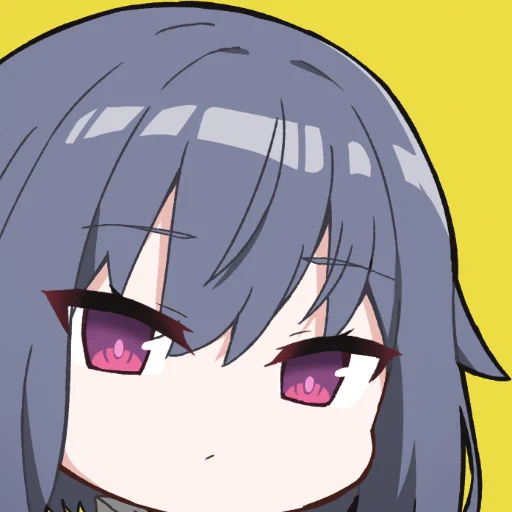 アイコン変えた