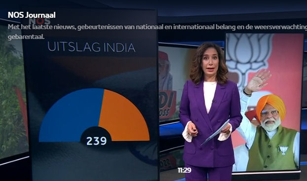 Jelke Bethlehem tweet media
