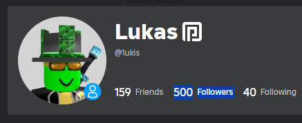 Lukas ☻ tweet media