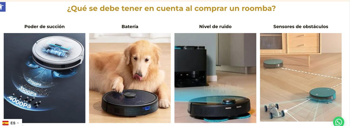 Milagamarraseo's tweet photo. 🚩Día #1 Compartiendo mi proceso desde cero con mi #websites #wordpress #seo

En mi home le estoy poniendo dos tipos de intención: informacional y transaccional

gracias a los consejos de @RomualdFons

Comenta cuál es tu reto con el seo?

LinkedIn
https://t.co/Mn41Nyn7pK https://t.co/0oHW2baYrS