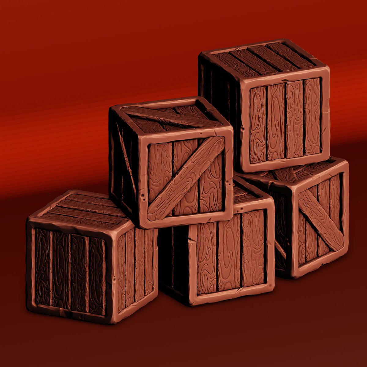 ΞxστɪᴄTranᴄe tweet media