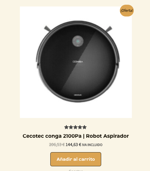 Milagamarraseo's tweet photo. 🚩Día #1 Compartiendo mi proceso desde cero con mi #websites #wordpress #seo

En mi home le estoy poniendo dos tipos de intención: informacional y transaccional

gracias a los consejos de @RomualdFons

Comenta cuál es tu reto con el seo?

LinkedIn
https://t.co/Mn41Nyn7pK https://t.co/0oHW2baYrS