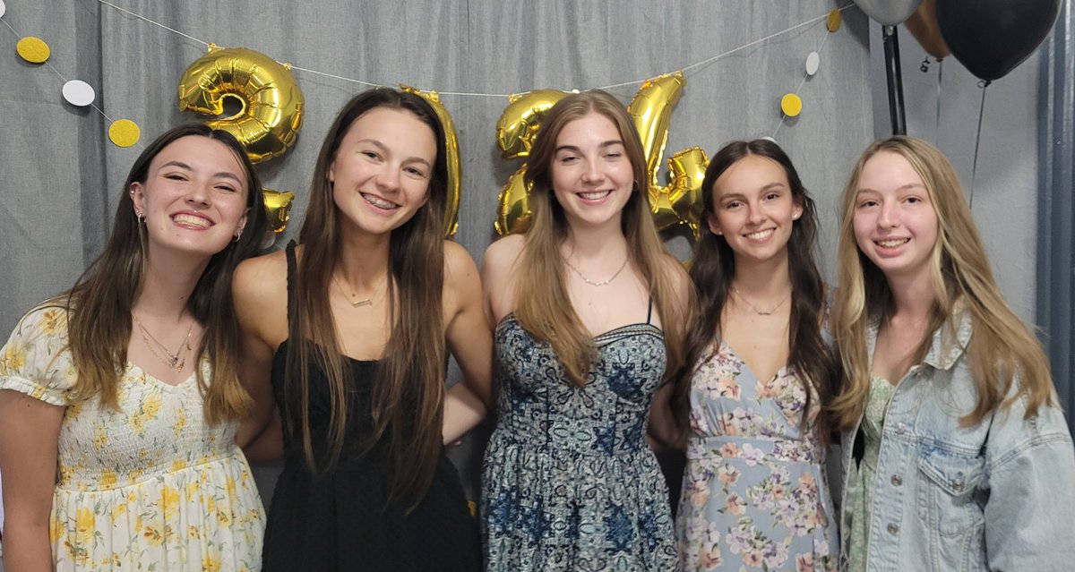 Erin Hallion MS, LAT, ATC tweet media