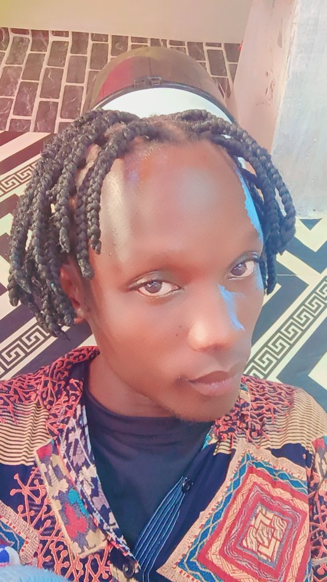 Claire_Love 🏳️‍⚧️ tweet media