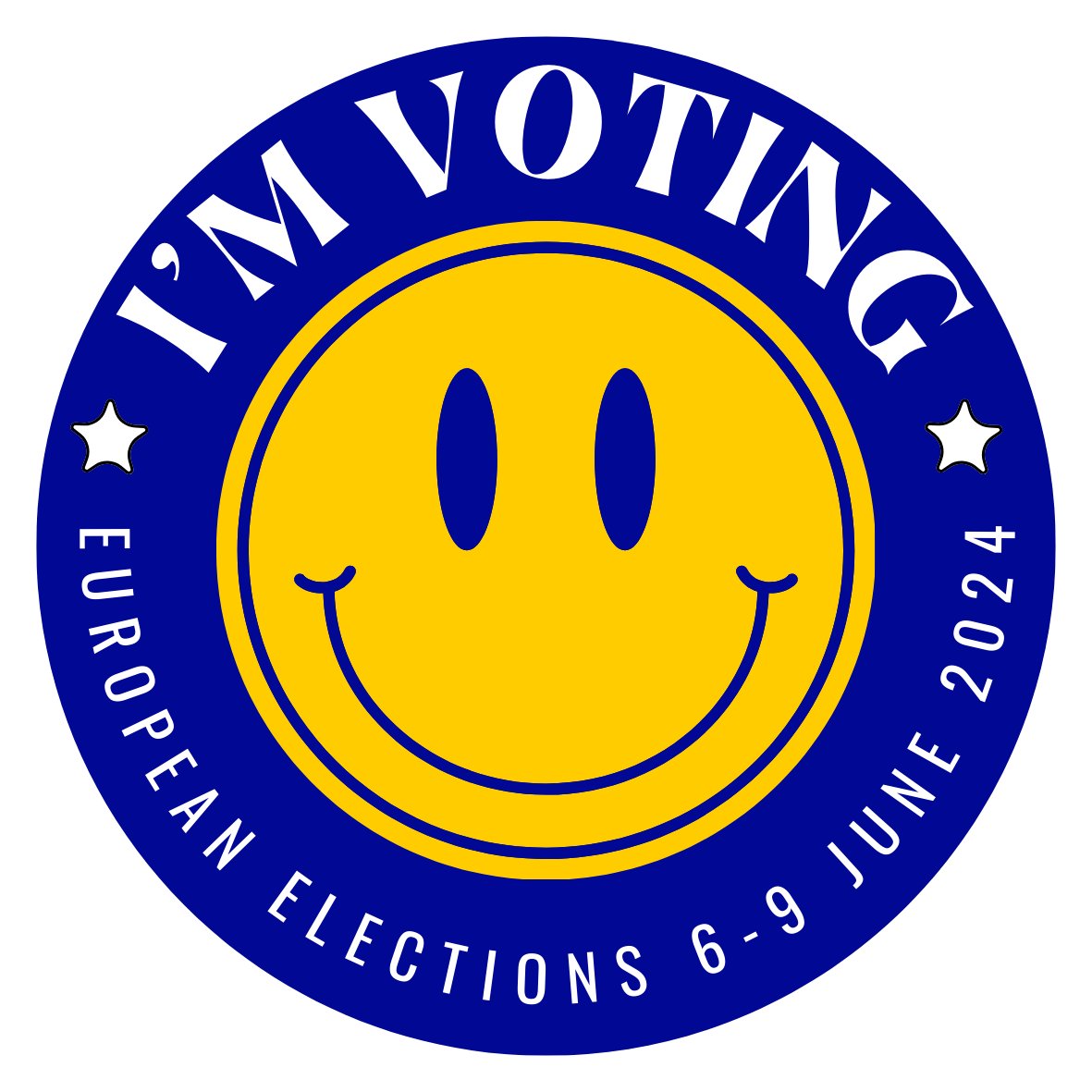 IG-EuroVision tweet media