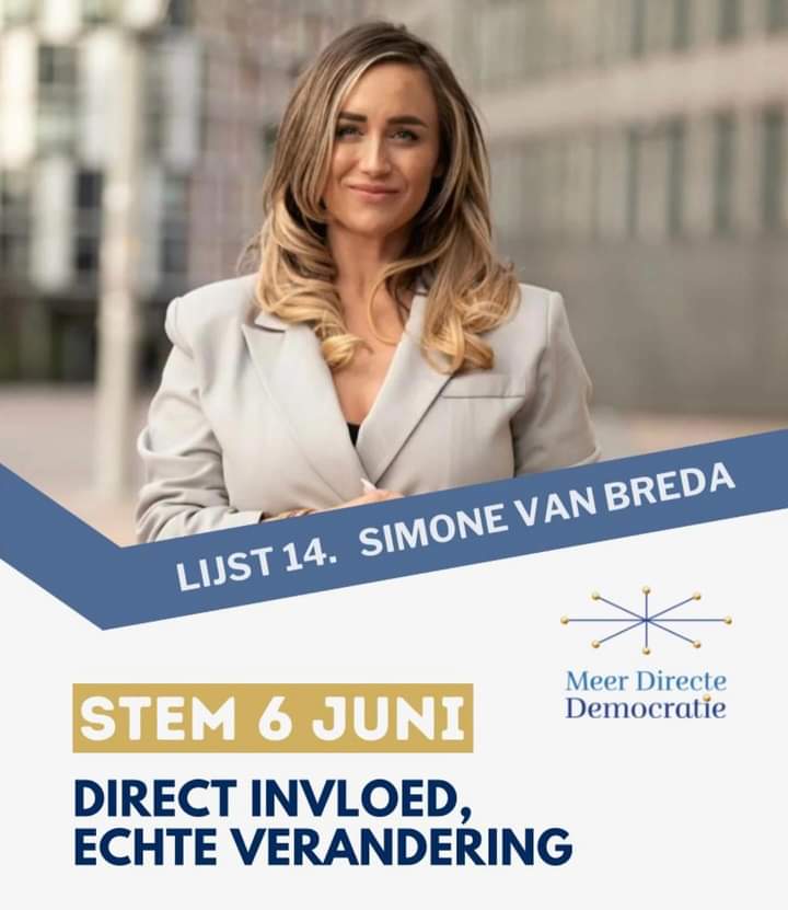 JeanettevHeijningen tweet media