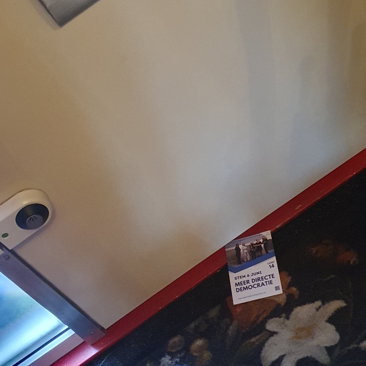 JeanettevHeijningen tweet media