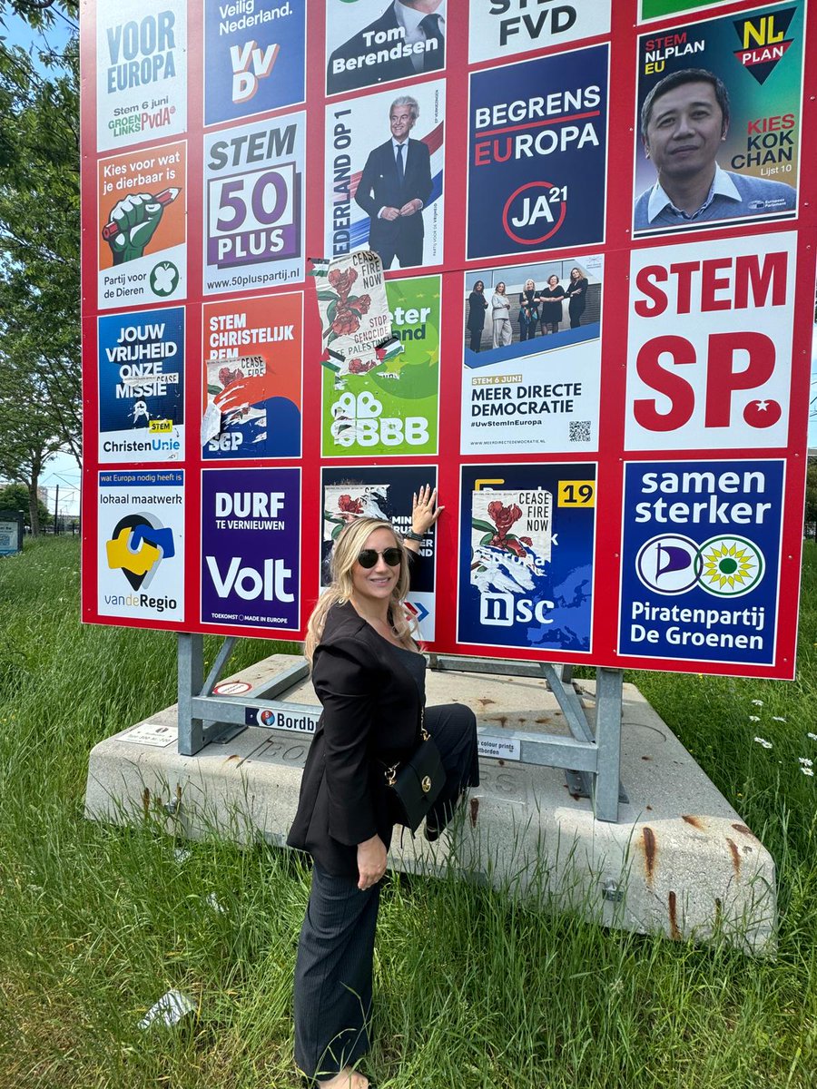 JeanettevHeijningen tweet media