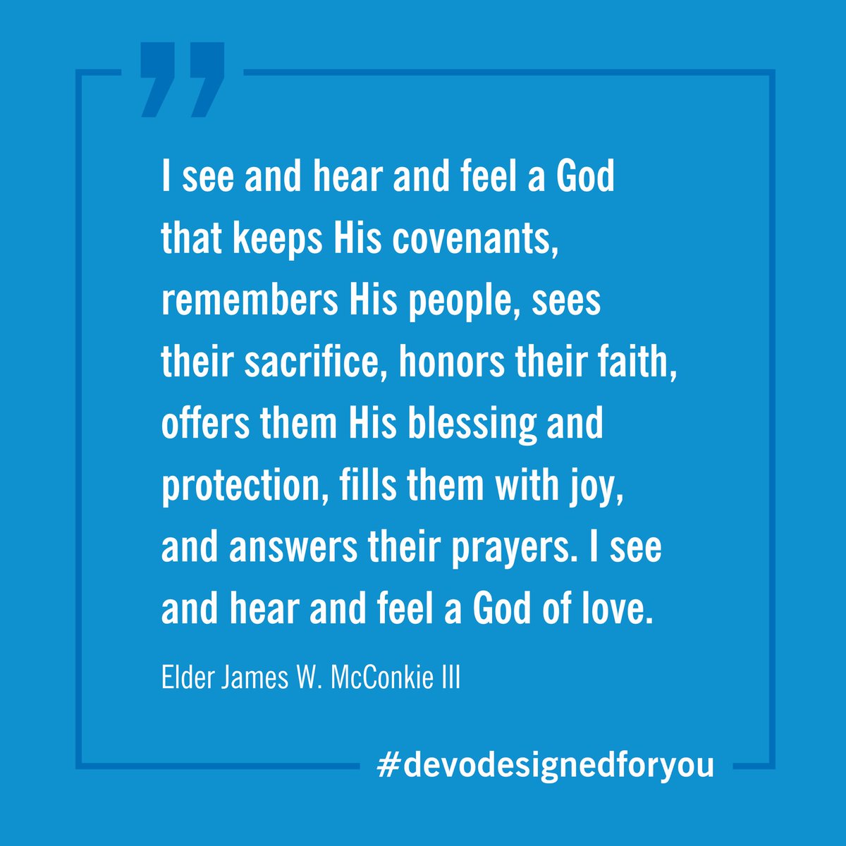 BYU-Idaho tweet media