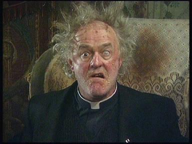 onekannon's tweet photo. 🇮🇪 When I think of racist Irish people this is how they look. Sad versions of white people. Can't get women without coke n drink, can't comprehend skin colour. A bunch of mappers crying for free gafs. #fatherjack #Ireland #irelandisfull #irelandoptsout https://t.co/qKFcH8oewv
