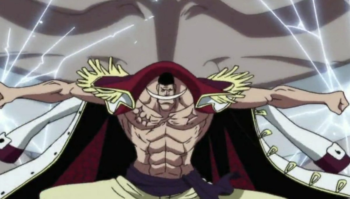 Artur - Library of Ohara tweet media