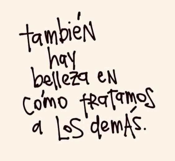 Lewys Encarnacion (@lewysencarnaci1) on Twitter photo 