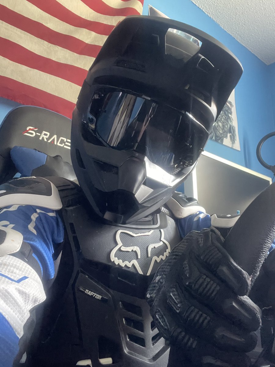 boot666_jacob's tweet photo. Content update. With my recent move I know have some more time to work on more content. I will be working on more MX content, private sessions and more live streaming. Have a backlog of videos to post to Only Fans so go check me out there as well.   https://t.co/lCoJjb1tny https://t.co/GObtdoRzR6