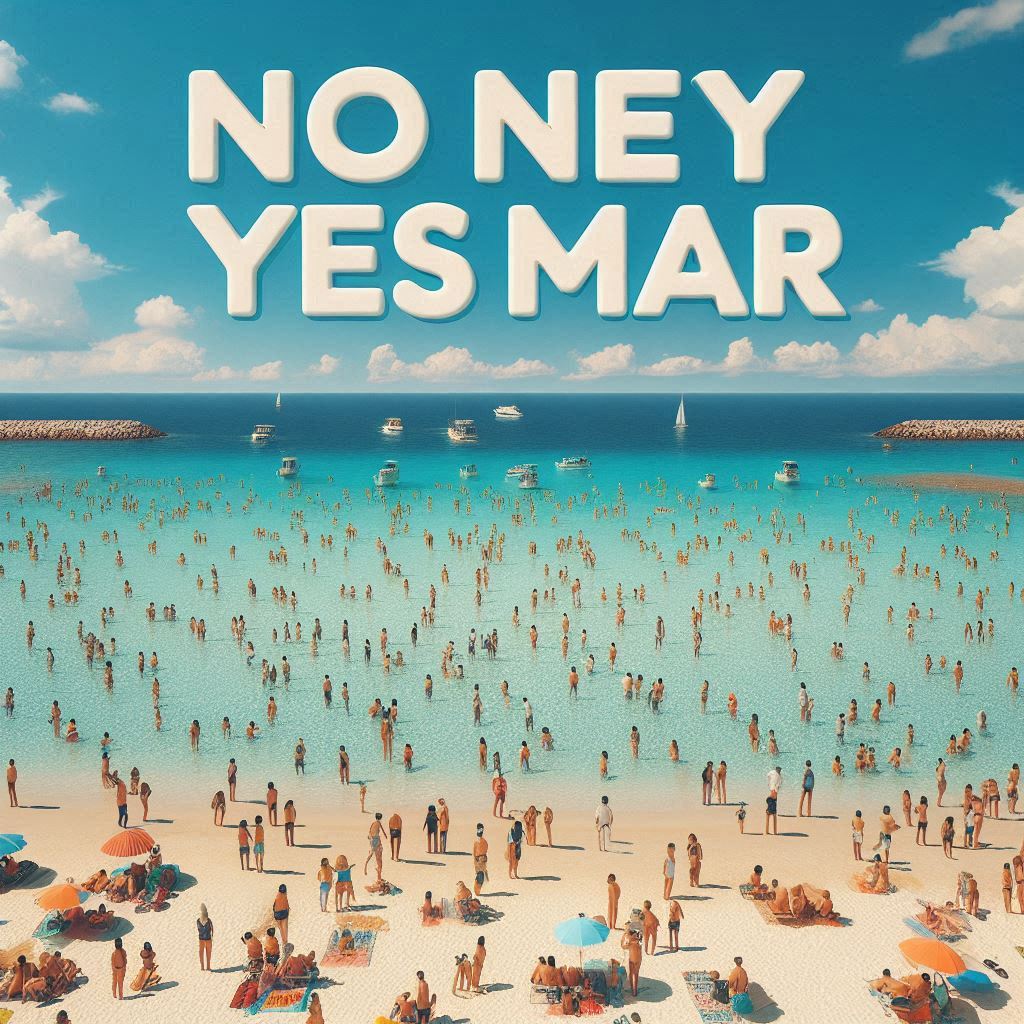 POCALICE (@1003mras) on Twitter photo 