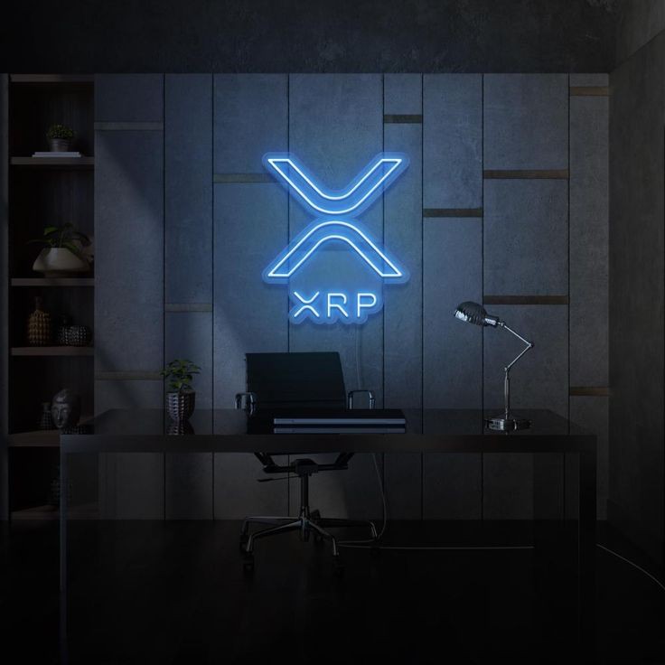 start moving 
#xrp