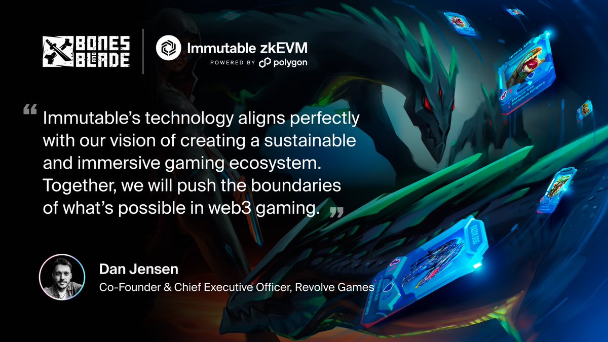 Immutable's tweet photo. https://t.co/yVtlbW8htH