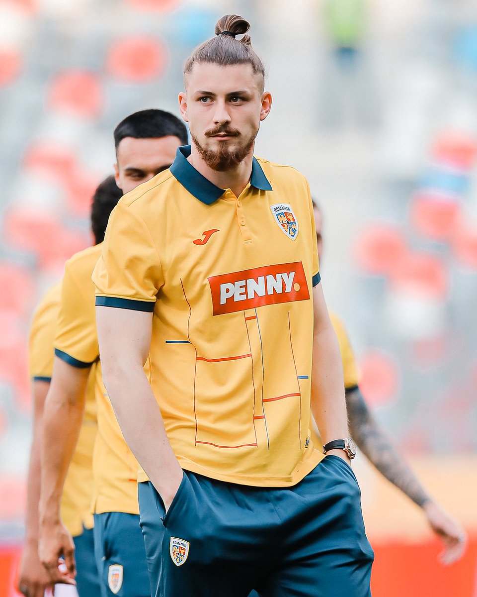 Tottenham Hotspur tweet media