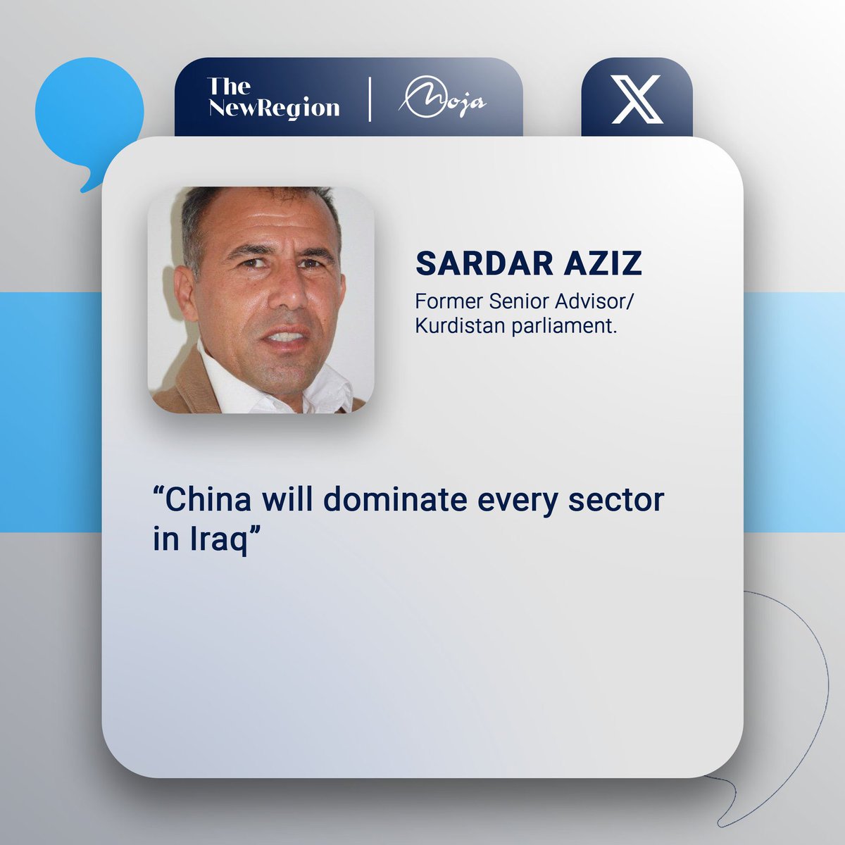 <a href="/Aziz1Sardar/">sardar Aziz Dr.</a> <a href="/Aziz1Sardar/">sardar Aziz Dr.</a>