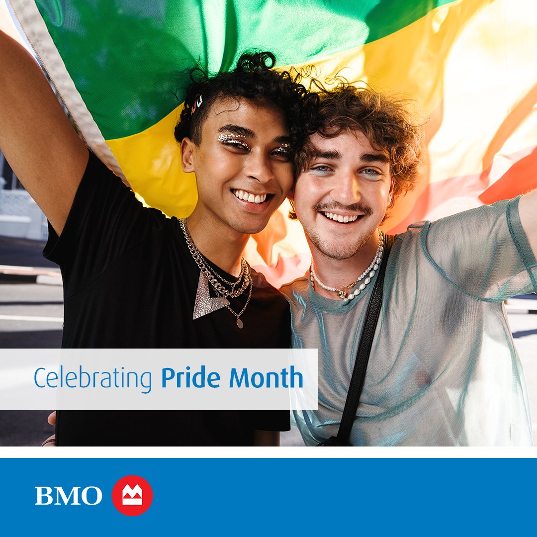 Sharon Wutke tweet media