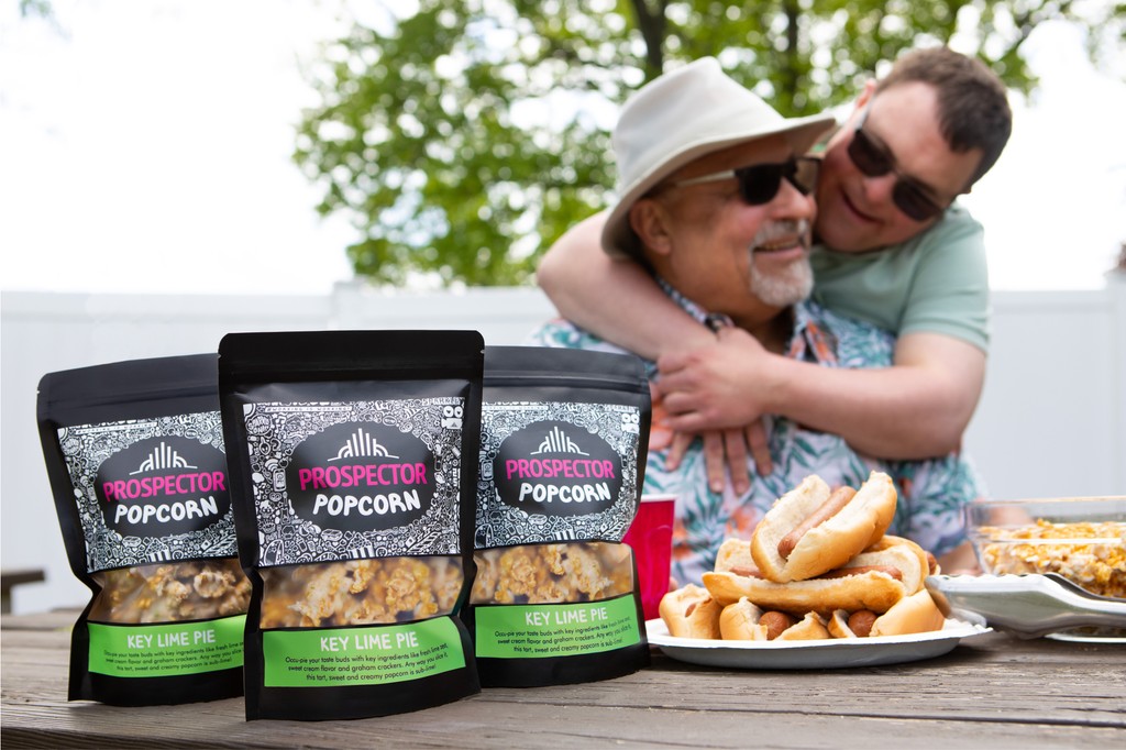 ProspectPopcorn tweet picture