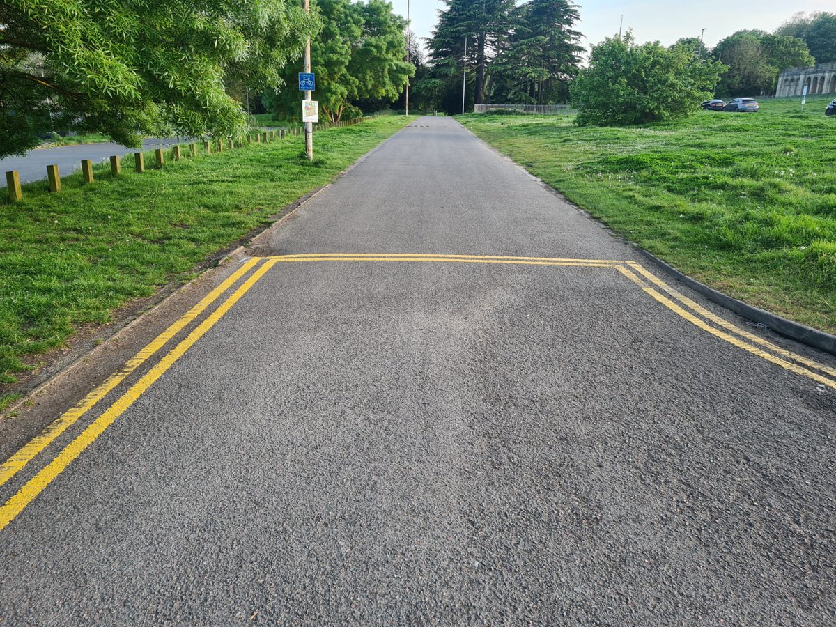 sleepingpoodle tweet media