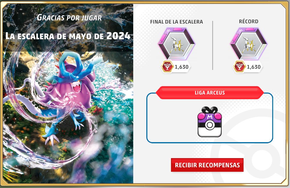 ya vamos a comenzar directo amigos twitch.tv/memotcg