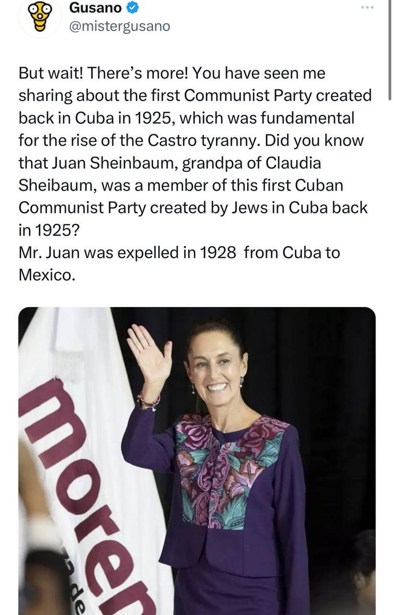 <a href="/WallStreetSilv/">WSS</a> oh ...