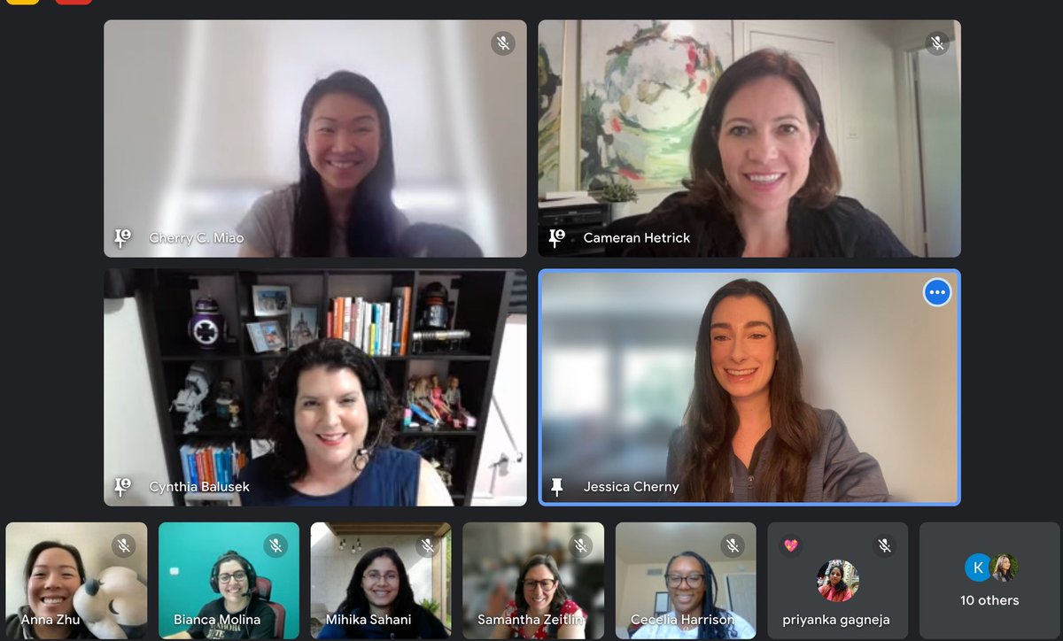 Data Angels tweet media