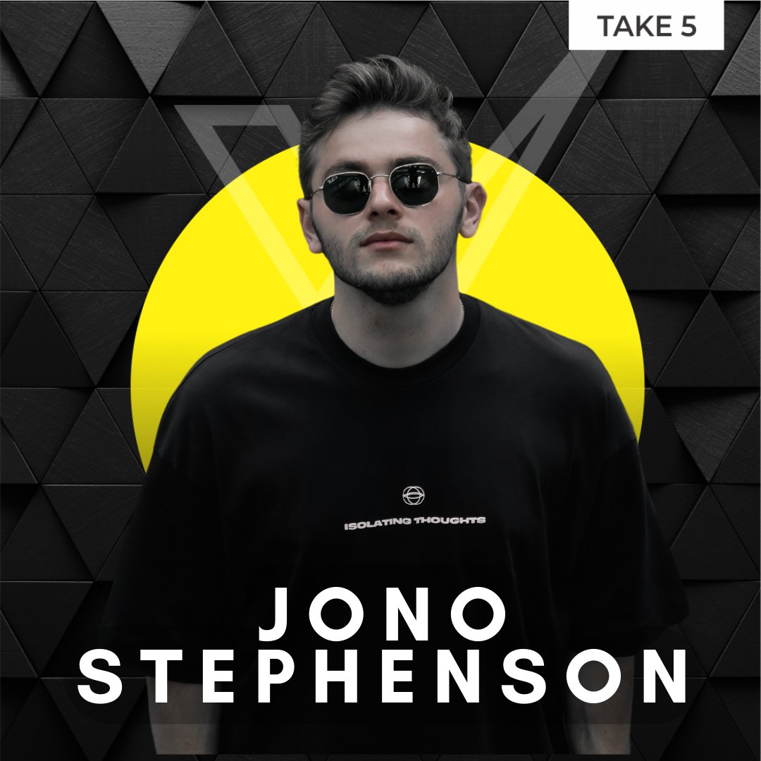 Nexus Radio tweet media