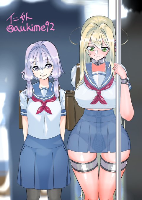 ใใใใ?ๅถๆใง้ป่ปใงใจใฏใใใถใๅคง่ใงใใชใ