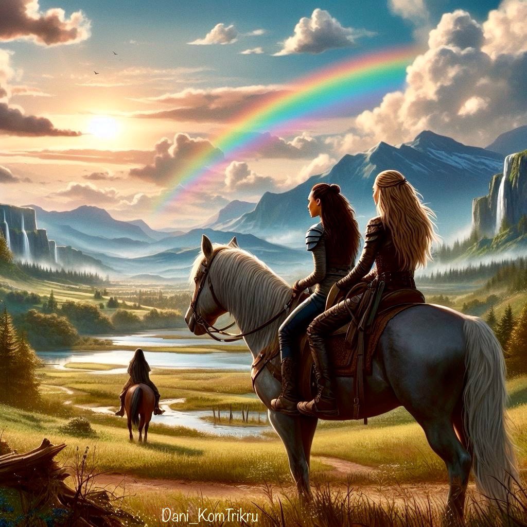 Dani_KomTrikru's tweet photo. 🌈❤️🩹
#heda #hedalexa #lexaheda #lexa #lexacommander #trikru #trikruclan #the100cw #the100 #tvseries #tvshow #tvshows #ai #aiart #aiartwork #alyciadebnamcarey #maywemeetagain #jusdreinjusdaun #clexaforever #clexa #clarkegriffin #wanheda #elizataylor https://t.co/PHbb5uzBl9