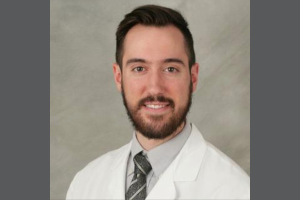 📢 We are delighted to announce the successful match of Ryan Thorpe, MD, to the Duke University Rhinology and Endoscopic Skull Base Surgery Fellowship program. He is joining us from @IowaOto where he is completing his residency. Congratulations! bit.ly/4c6btGF