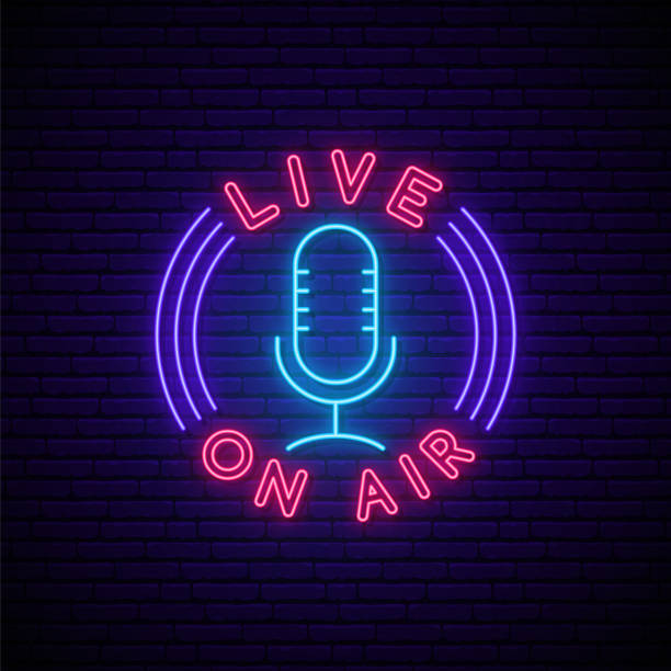FootyFanzineHQ's tweet photo. π¨ WE ARE LIVE on 107 Meridian FM!
π£οΈ We will look back at all the action and talking points from the last seven days in the world of sport along with some great music.
π Come join us!
#TMSSLive | #CommunityRadio | #Music https://t.co/l7oxRadwaQ