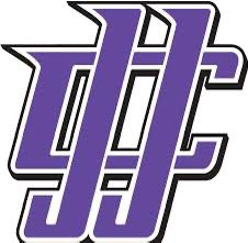 CoachSydney1's tweet photo. COMMITMENT ALERT!! 2024 OF Lauren Pell has committed to continue her academic and athletic career at Joliet Junior College! We are so very very proud of you LP! They’re getting an outstanding kid and athlete !! 

@laurenpell0 @il_hawks @CoachHewett9 https://t.co/6aJiPlyYYq