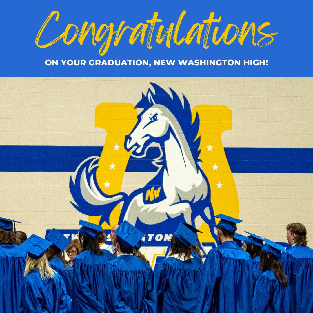 GCCSchools tweet media