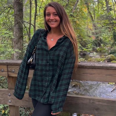 GMLepore's tweet photo. #NewProfilePic https://t.co/QId6ZTKrKV
