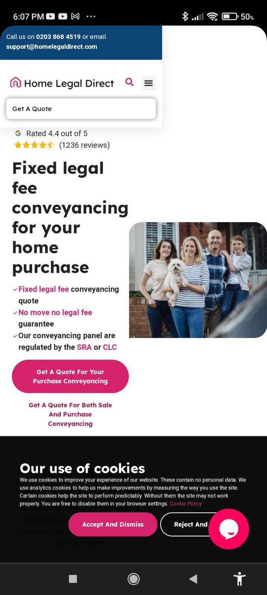 Josh Fenton-Glynn MP tweet media