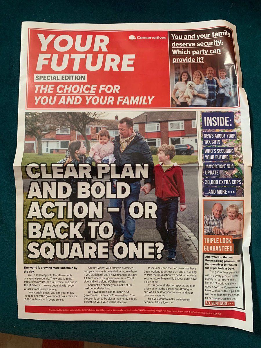 Josh Fenton-Glynn MP tweet media