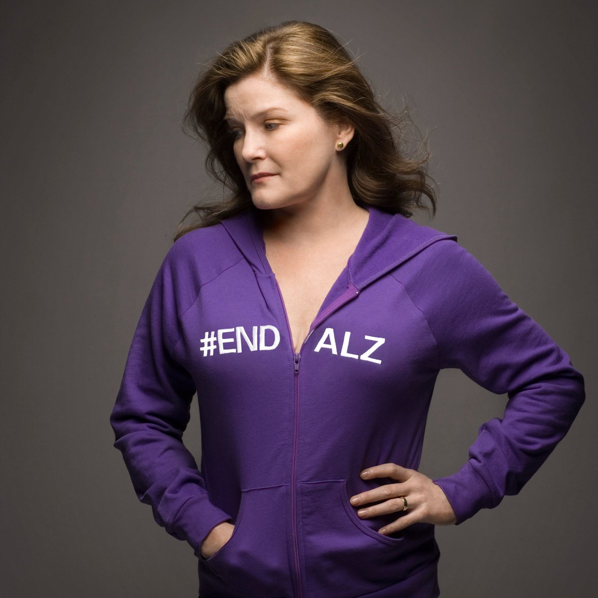 Alzheimer's Association (@alzassociation) on Twitter photo You don't have to be a Starfleet captain to know that we are stronger when we act together. During June, join #StarTrek star <a href="/TheKateMulgrew/">Kate Mulgrew</a> in boldly taking action in the fight to end Alzheimer's: alz.org/abam. đź––đź’ś You don't have to be a Starfleet captain to know that we are stronger when we act together. During June, join #StarTrek star <a href="/TheKateMulgrew/">Kate Mulgrew</a> in boldly taking action in the fight to end Alzheimer's: alz.org/abam. đź––đź’ś