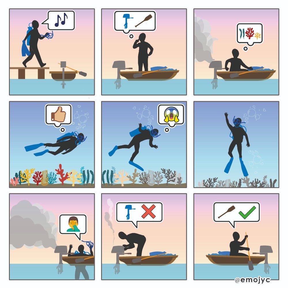 emojyc's tweet photo. 90-2024
La cuenta regresiva ya empezó.... https://t.co/e3umgDXAym