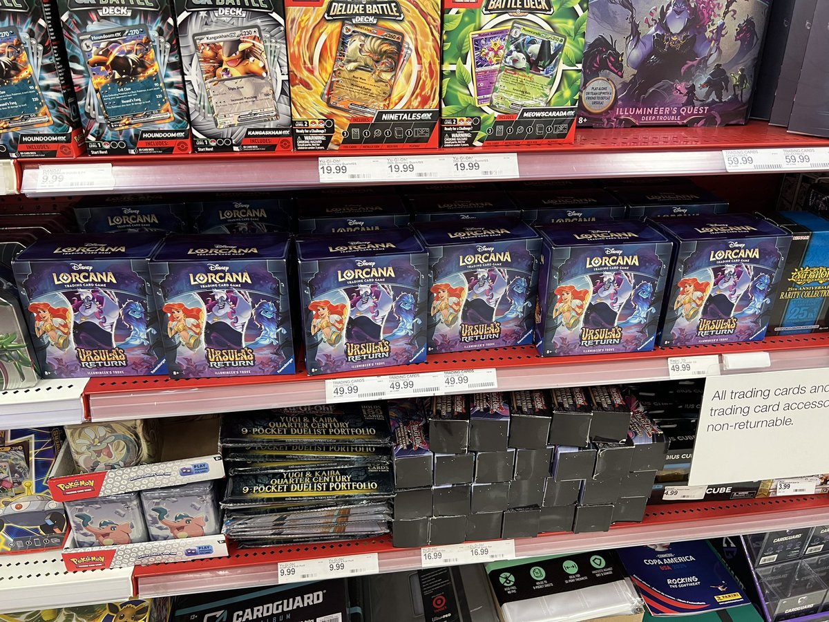 Mike Tran tweet media